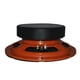 thumbnail image 3 of MEDIO RANGO EVOX CON LED 8" 400W/800W 8 Ohms – EVX8LED, 3 of 5