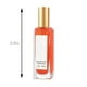 thumbnail image 3 of De Aceite perfumado Golden Sand, aceite perfumado Clean Elegance, spray corporal perfumado brillante, spray corporal personal para el cabello de 30 ml, perfume con feromonas para mujeres, 3 of 7
