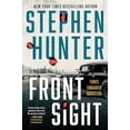 thumbnail image 2 of Front Sight: Three Swagger Novellas (Earl Swagger), 2 of 2