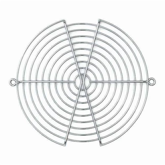 Dayton Fan Guard, 6-15/16" 31CC77
