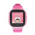 thumbnail image 3 of Touch Screen Gps Tracker Sos Ph Calling Fitness Sport, 3 of 5