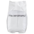 thumbnail image 1 of Bolsa de filtro de café por goteo de 50 piezas, bolsa de papel de filtro portátil con orejas, bolsa de filtro con colgante, 1 of 9