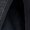 Black, variant on Antqov Puffer Jacket Womens, Solid Color Extra Long Zipper Hooded Down Jackets with Pockets, Winter Outdoor Windproof Thickened Comfortable Warm Coats