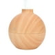 thumbnail image 2 of Humidificador de aire NikouMX 130 ml LED USB aceite esencial, 2 of 8