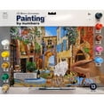 thumbnail image 1 of Grand PBN Village Français, 1 of 1