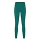 thumbnail image 1 of Pantalones de yoga deportivos de cintura alta, elásticos y sin líneas incómodas para mujer de otoño, 1 of 6