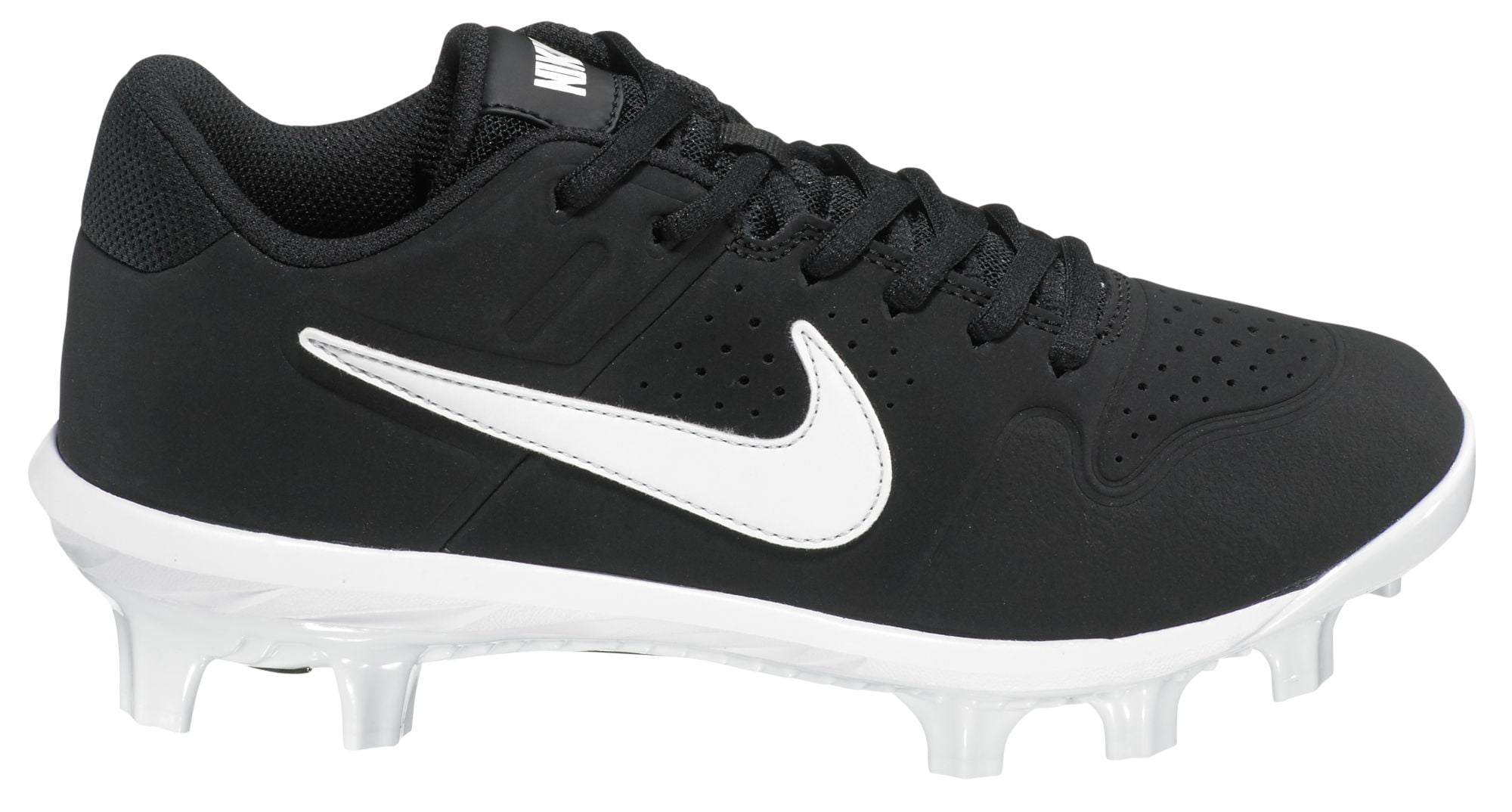 kids baseball cleats walmart