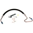 thumbnail image 2 of Power Steering Pressure Line Hose Assembly, 2 of 2