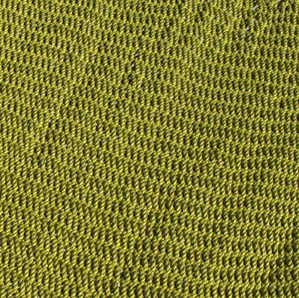 KW Hammocks Caribbean Hammock