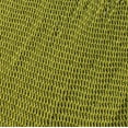 thumbnail image 4 of KW Hammocks Caribbean Hammock, 4 of 4