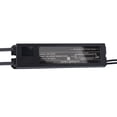 thumbnail image 5 of 3X Fuente de Alimentación de Transformador Electrónico de Letrero de Luz de Neón Hb-C02Te 3Kv 30Ma 5-25W Apto para Cualquier Tamaño de Letrero de Luz de Neón, 5 of 5