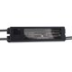 thumbnail image 5 of 3X Fuente de Alimentación de Transformador Electrónico de Letrero de Luz de Neón Hb-C02Te 3Kv 30Ma 5-25W Apto para Cualquier Tamaño de Letrero de Luz de Neón, 5 of 8