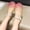Green, variant on FSYBOA Girls Jelly Sandals, Platform Casual Closed Toe Non-Slip Kids Summer Shoes Orange Size 8(Little Kids)