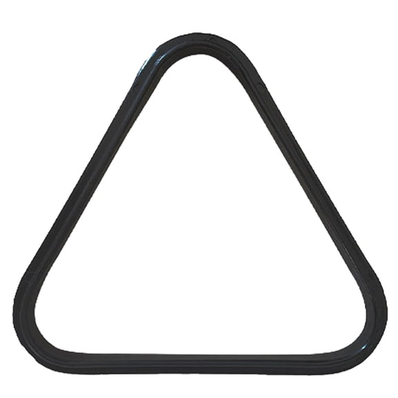 Billiards Triangles Frame Triangles Pool Rack Pool Table Holder Snookers Table Balls Frame Tripods Frame Billiard Holder