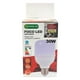 thumbnail image 5 of Foco LED Tipo Bala Tianlai 30W Luz Fría 6500K 2400lm 5 Piezas, 5 of 5