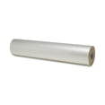 thumbnail image 3 of Sparco Laminating Roll 1.5 mil 1" Core 18"x500' 2/CT Clear 01143, 3 of 3