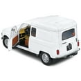thumbnail image 4 of SOLIDO 1/18 - RENAULT 4LF4 - 1975, 4 of 5