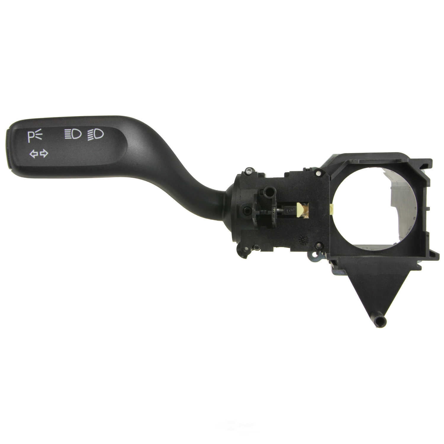 Wells Vehicle Electronics 1S15043 Combination Switch