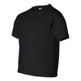 thumbnail image 2 of Gildan Ultra Cotton® Youth T-Shirt, 2 of 3