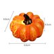 thumbnail image 3 of Decoraciones de Halloween, adornos de Halloween, regalos de Halloween, lámpara de luz de Halloween, decoración de puerta de habitación, linterna LED, accesorios para fiesta, lámpara de luz para el hog, 3 of 3