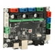 thumbnail image 4 of Placa base MKS piezas de máquina de grabado controlador fuera de línea CNC placa de control principal para A4988 ANGGREK Otros, 4 of 8