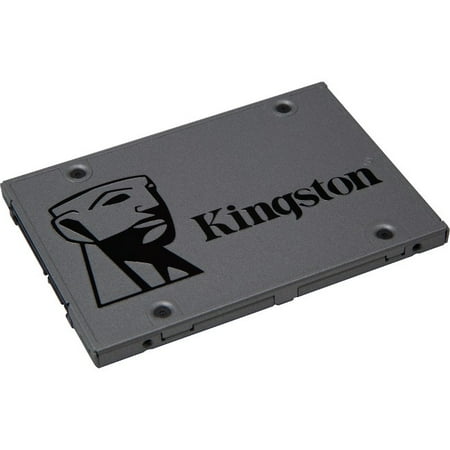 Kingston UV500 120 GB 2.5