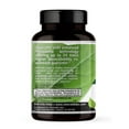thumbnail image 3 of Emerald Labs Quercetin Phytosome with Quercefit, Supports Immune System, Allergy Relief - 60 Vegetable Capsules, 3 of 4