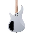 thumbnail image 2 of MB100 Short-Scale Solidbody Electric Bass Guitar -, 2 of 5
