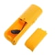 thumbnail image 5 of Dispositivo portátil antiladridos 3 en 1 para detener los ladridos yeacher  Repelente de mano, 5 of 8