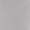 White, variant on Riding Boots for Girls, Zip-up Princess Non-Slip Knee High Boots White Size 13.5 (Little Kids)