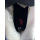 thumbnail image 5 of Jo r-dan 4 Retro Lifestyle Sneakers White Cement Mens White FV5029, 5 of 6