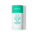 thumbnail image 2 of Plant & Probiotic Based Aluminum Free Supernatural Deodorant- Out West Stick (2 oz), 2 of 19