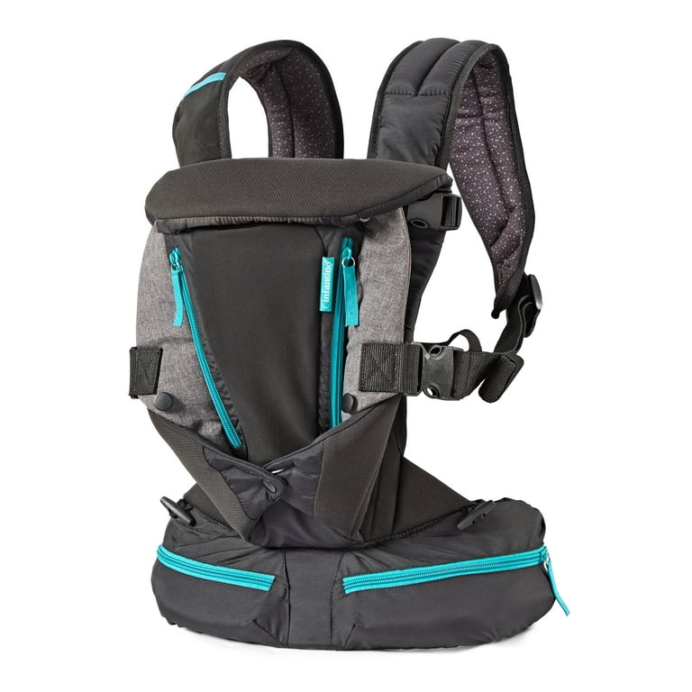 Baby backpack carrier target online