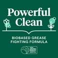 thumbnail image 4 of Seventh Generation Clean with Purpose Free and Clear Dishwasher Detergent Pods, 28.5 oz, 45 Count, 4 of 10
