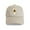 Khaki, variant on CafePress - HORSES ASS Cap - Adjustable 100% Brushed Unisex Casual Cotton Baseball Cap, Beige, 1