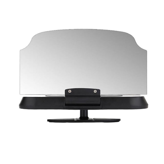 1 soporte para teléfono GPS.