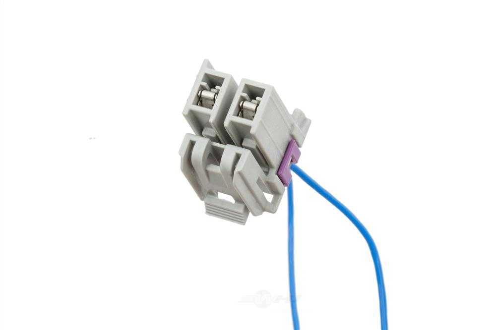 Fuel Level Sensor