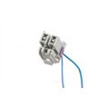 thumbnail image 2 of Fuel Level Sensor, 2 of 2
