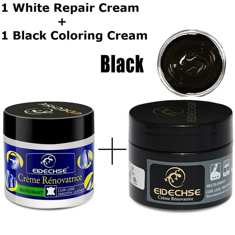 Leather Scratch Repair Paste 20ml Leather Repair Filler Cream Kit Restores  Car Seat Sofa Scratch Rip Scuffs Tool Home Practical Tools Solid Color  Multichoice 