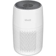 thumbnail image 1 of LEVOIT Purificador de Aire con Filtro HEPA para Alergias, Air Purifier con Aromaterapia, Purificador Aire Silencioso 25dB, Bajo Consumo de Energía de 7W, Core Mini, 1 of 1
