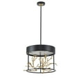 thumbnail image 2 of Design Living Pendant, 2 of 6