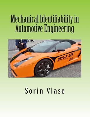 automotive engineering