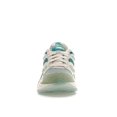 thumbnail image 3 of Saucony Men's Grid Shadow 2 Creek Marsh Shoes, from StockX, 3 of 5