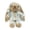 E, variant on EclipseJewels Anne Rabbit Plush Toy - Cute Bunny Stuffed Animal for Dress-up Soft Plushie for Kids, Perfect Adorable Gift for Little Girls,C