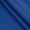 Blue, variant on Xuniizn Satin Capri Pants for Women Straight Stretchy High Waist Soft Cozy Capris Pants with 2 Pockets Trendy Pants for Loungewear