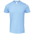 thumbnail image 1 of Gildan Mens SoftStyle Ringspun T-Shirt, 1 of 1