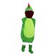 thumbnail image 3 of Disfraz de dinosaurio Strade Fareast Limited para niños tamaño L, 3 of 8