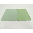 thumbnail image 5 of Typcase For ipad10.2 protective cover silicone soft shell anti-fall three folding protective cover, 5 of 5