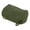 Ranger Green, variant on Cole-Tac Woobie Shooting Rest Bag Cordura Nylon Black