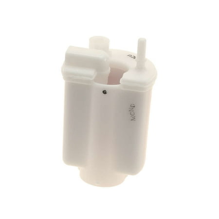 Genuine OEM Replacement for 2001-2002 BMW Z3 Fuel Filter for BMW Z3 ...